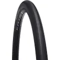 WTB tyres Exposure Tcs Tubeless 700c X 36 Graveldekk