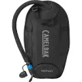 CamelBak Stoaway 70 Hydreringssekk 2l