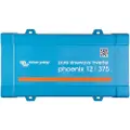 Victron Energy 12/375 Direct Schuko Phoenix Batteriinvertor