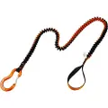 Climbing Technology Whippy Stengestropp