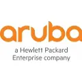 HP HPE Aruba Central - Lokal abonnementslisens (10 år) - ESD