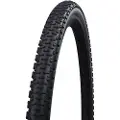 Schwalbe G-one Ultrabite Evo Super Ground Tubeless 27.5´´ X 2.0 Mtb-dekk