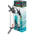 Eheim reeflexUV 800 UV avklare