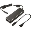 Eheim Strømforsyning 100 Watt t. EHEIM powerLED 24W-43W