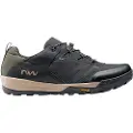 Northwave Rockit Mtb-sko
