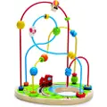 Hape Playground Pizzaz