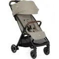 Joie Pact Pro barnevogn
