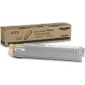 Xerox Toner gul 9.000 sider