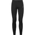 Odlo Performance Evolution Warm Baselagbukser