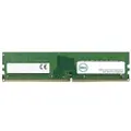 Dell Ab120718 1x8gb Ddr4 3200mhz Ram-minne