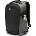 Lowepro Flipside 300 Aw Iii Ryggsekk