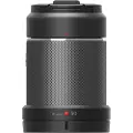 DJI - Objektiv - 50 mm - f/2.8 DL ASPH - DL - for DJI Zenmuse P1, Zenmuse X7