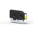 Epson Wfe Am-c40 Blekkpatron