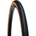 WTB tyres Exposure Tcs Tubeless 700c X 36 Graveldekk