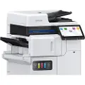 Epson C12c936961 P1 Innvendig Finisher