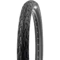 Kenda Flame 26´´ X 3.00 Urban Stive Sykkeldekk