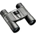 Bushnell 12x25 Powerview Frp Kikkerter
