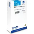 Epson T7552 Blekkpatron