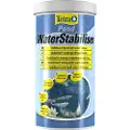 Tetra Pond WaterStabiliser 1.2kg