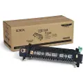Xerox Fuser unit