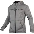 Endura Hummvee Hetteskjorte