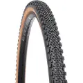 WTB tyres Raddler Tcs Light Fast Rolling Tubeless 700c X 40 Graveldekk