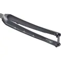 Ritchey Wcs Carbon Adventure 1 1/8´´ Gravel Gaffel