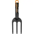 Fiskars 1072103 Blomstergaffel