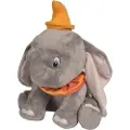 Simba Disney Dumbo Classic (45 cm)