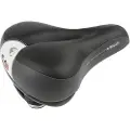 Velo Newport Gemini Sykkelsete
