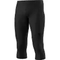 Dynafit Alpine 3/4 Leggings