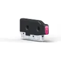 Epson Wfe Am-c40 Blekkpatron