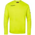 Kappa Goalkeeper Langarmet T-skjorte