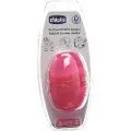 Chicco Dobbel smokketui, Rosa