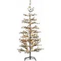 Sirius Home Sirius Alfi Træ - 150 LED - H 1,8 meter