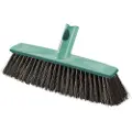 Leifheit Xclean 45033