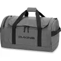 Dakine Eq Duffle 50l Veske
