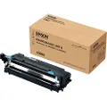 Epson Workforce Al-m310/m320 Vedlikeholdssett