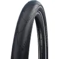 Schwalbe Super Moto Performance Dd Raceguard 27.5´´ X 2.40 Urban Stive Sykkeldekk