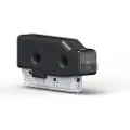 Epson Wfe Am-c40 Blekkpatron