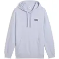 Puma Essentials 2 Colour Small No. 1 Logo Hoodie Men, Clothing, Cool Weather, S