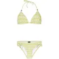 Protest Dada Triangle Bikini