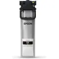 Epson Wf-c53xx/wf-c58xx L Blekkpatron