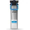 Epson Wf-c53xx/wf-c58xx Xl Blekkpatron