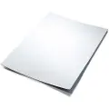 indelB Cr130 Dørpanel