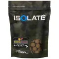 Shimano Scopex Liver 3kg Boilie