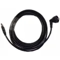 Raymarine Axiom Xl A-b Usb-kabel 5 M