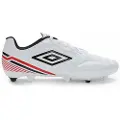 Umbro Classico Xiii Fg Fotballsko