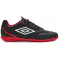 Umbro Classico Xiii Ic Fotballsko