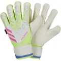 Adidas Predator Match Fingersave Keeperhansker